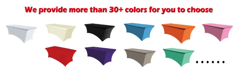 product-800-247 product-800-247