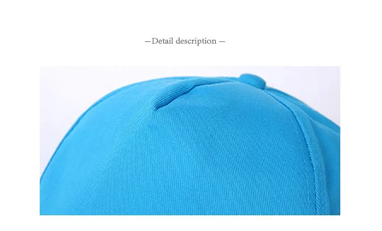 product-750-454 product-750-454