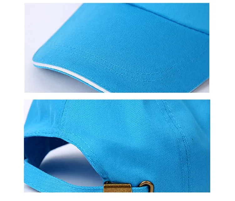 product-750-641 product-750-641