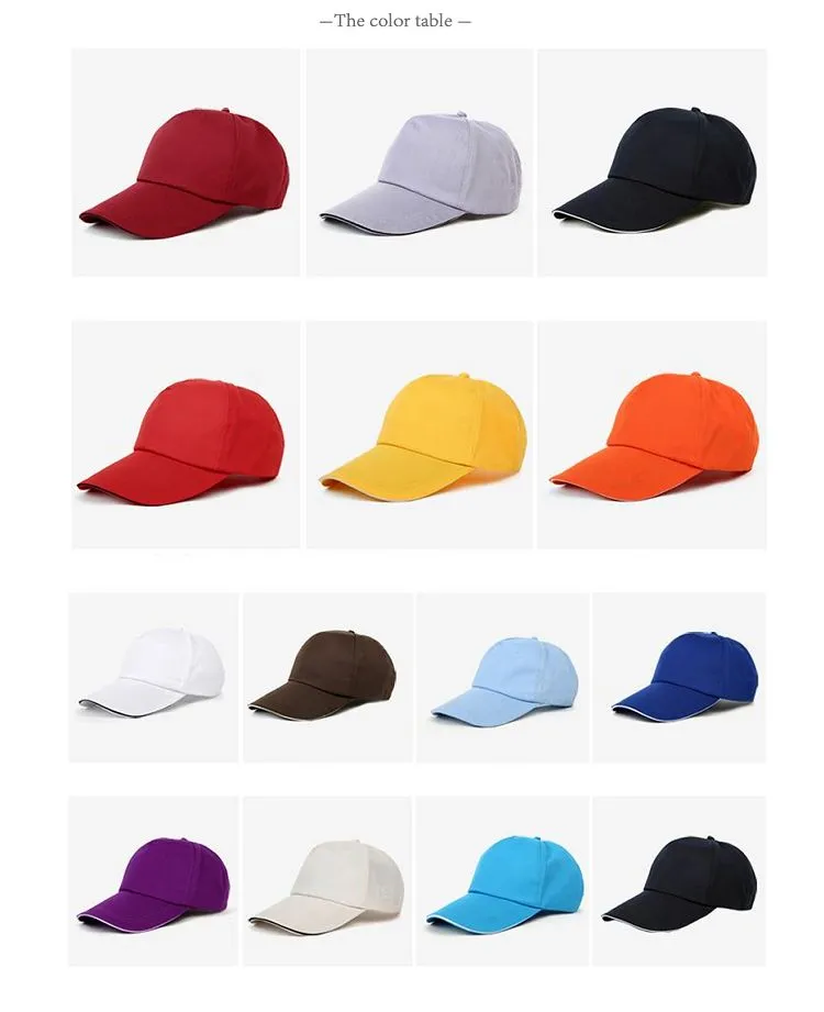 product-750-921 product-750-921