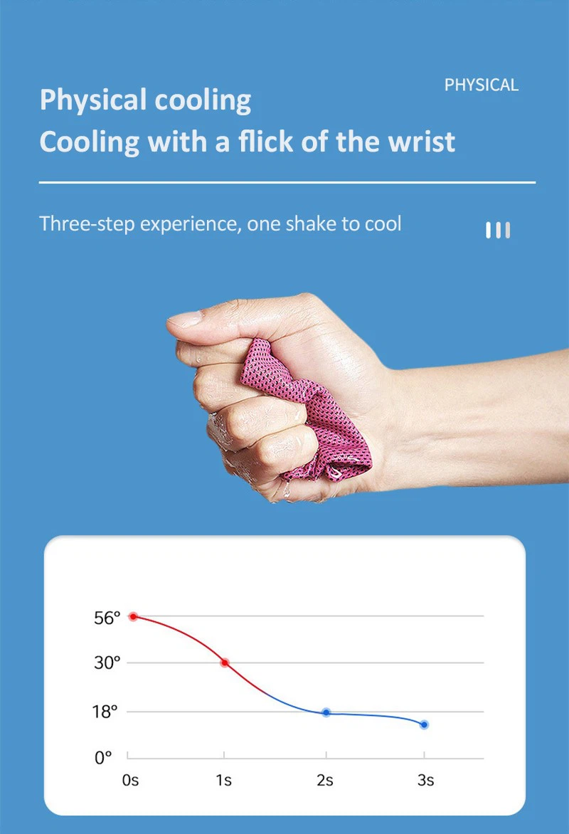 2023073114175632806 2023073114175632806