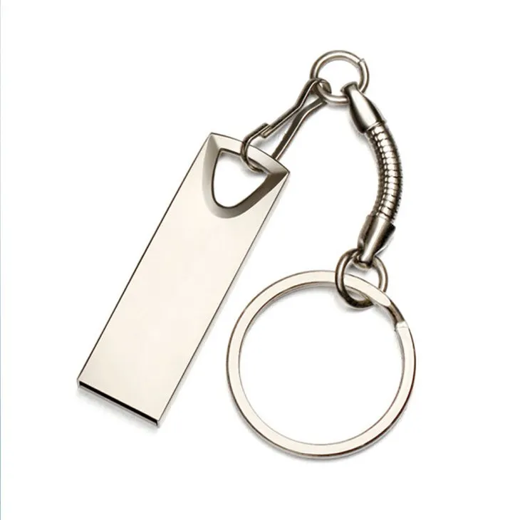 16 GB USB Flash Drive Manufacturer