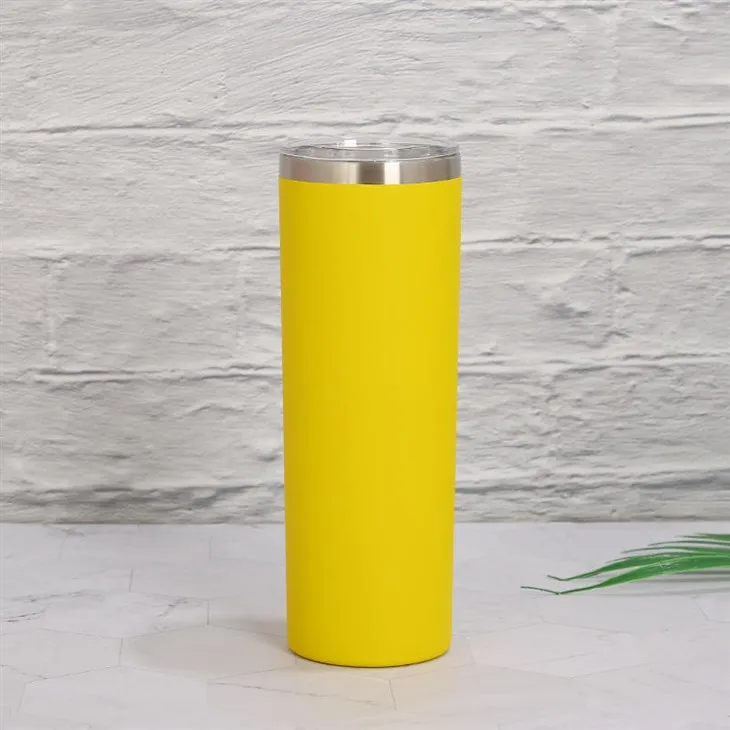 Tumbler Mug For Sale