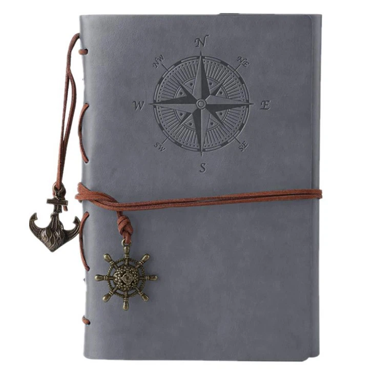 China Notebook For Sale