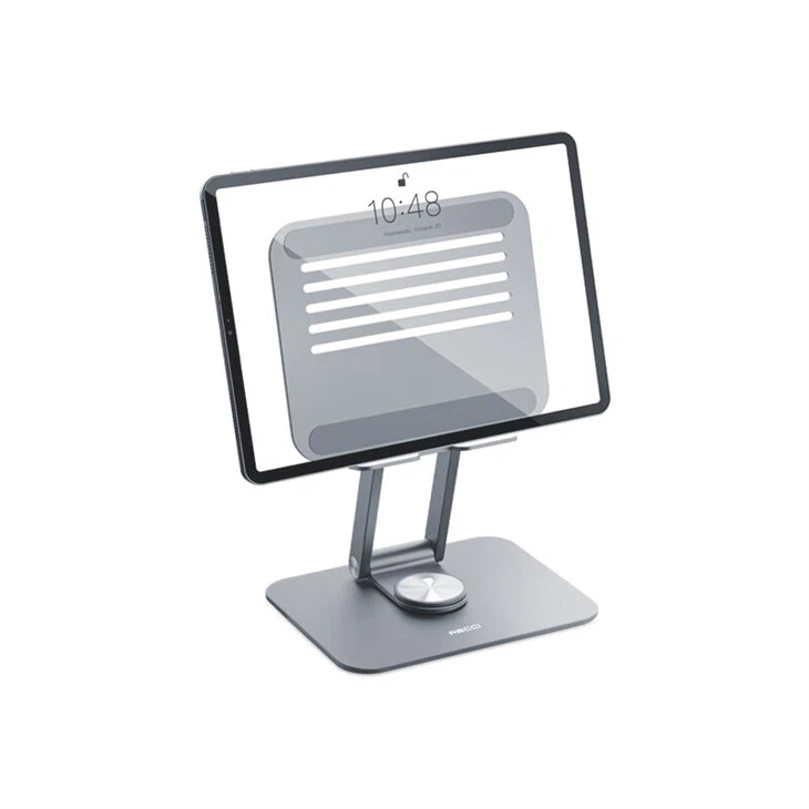 China Desktop Accessories Supplier