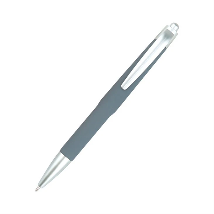 Business Gift Pens For Sale