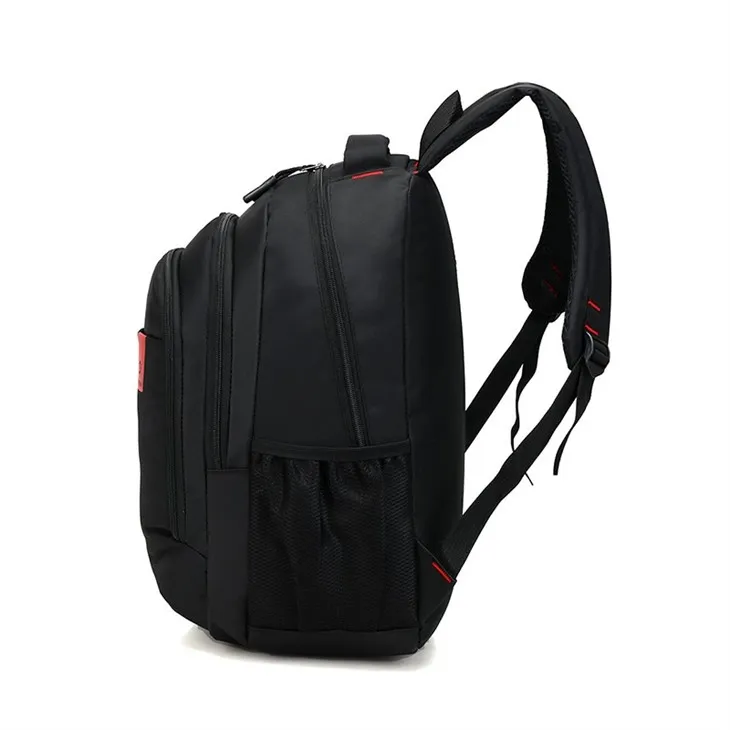 China Backpack Factory