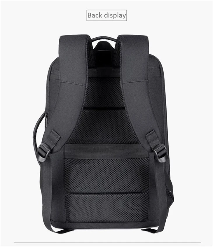 Business Backpack