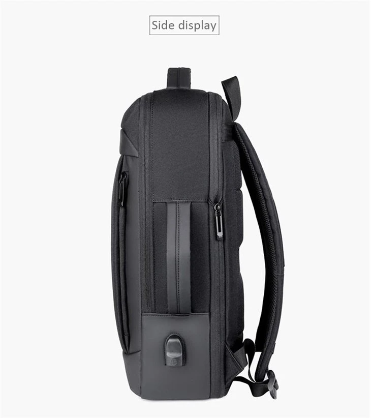 Backpack Factory