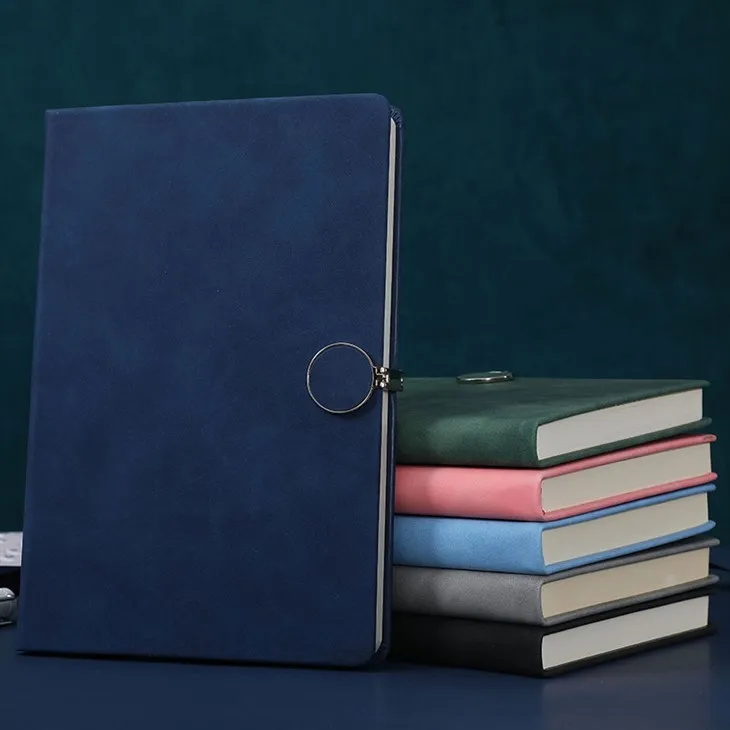 China Notebook suppliers