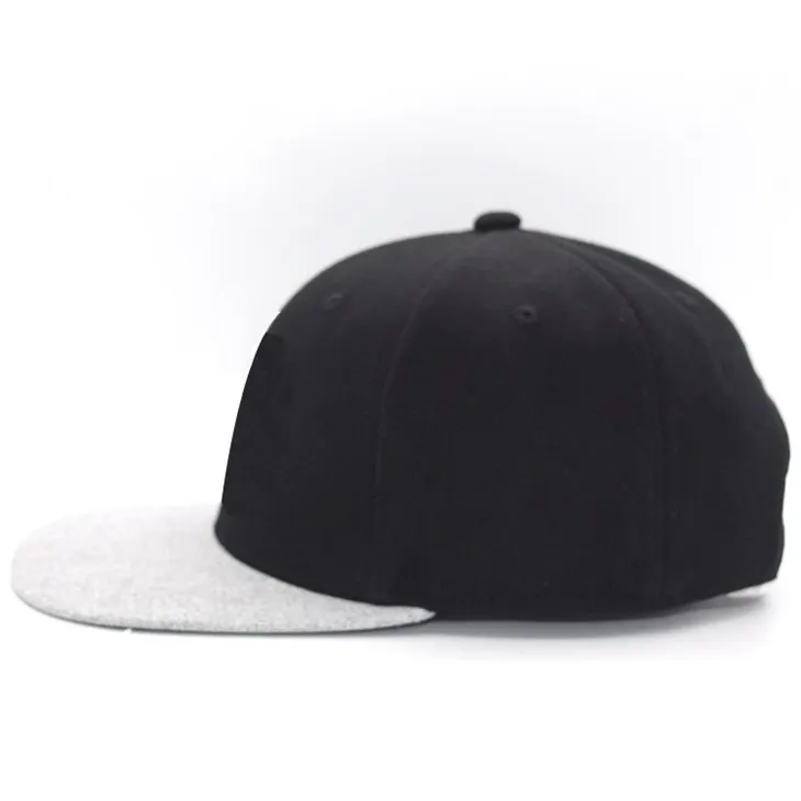 Hiking Baseball Cap Made In China