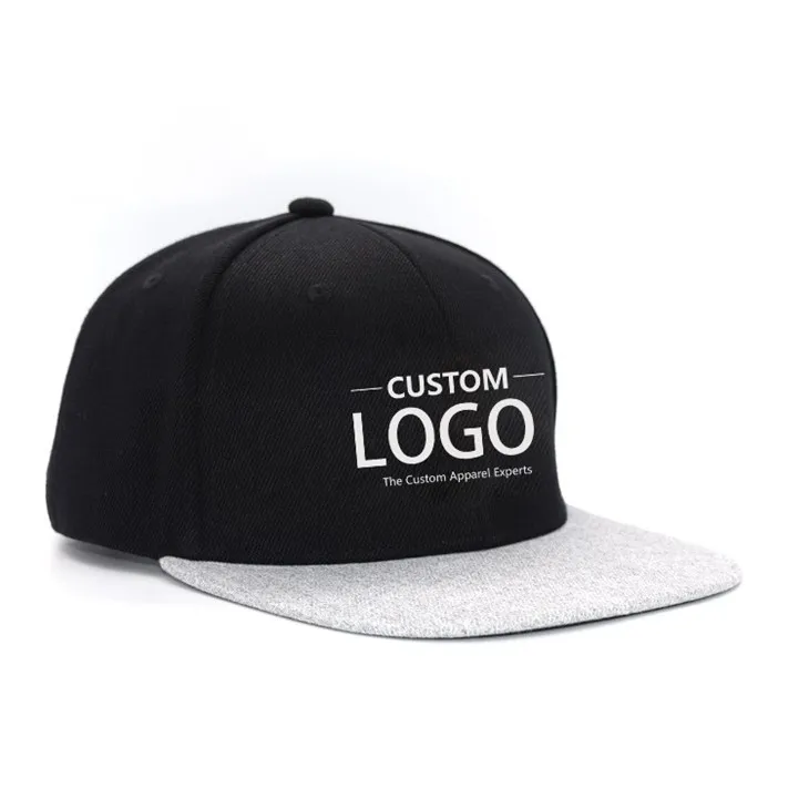 Hiking Baseball Cap Factory