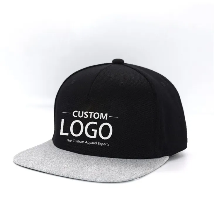 Hiking Baseball Cap