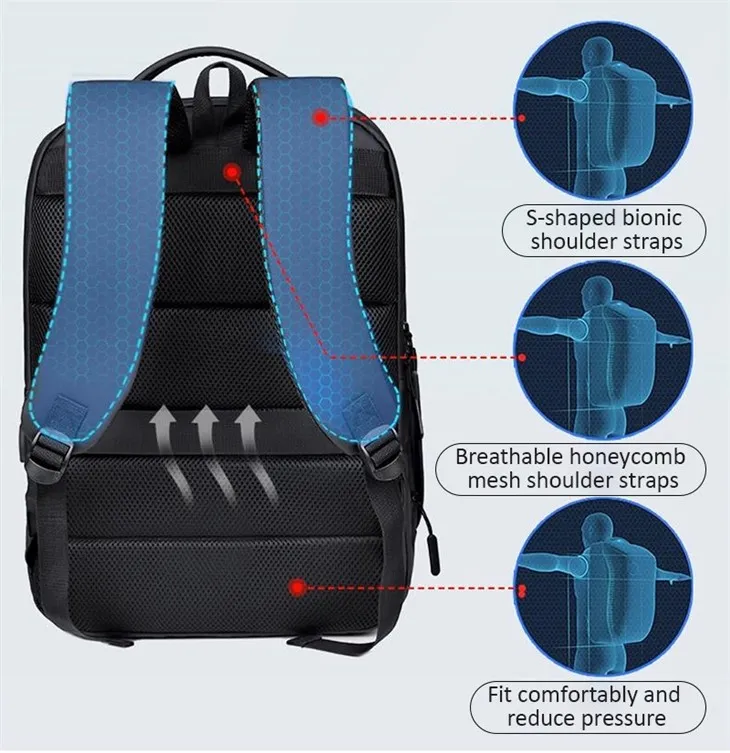  Backpack For Travel