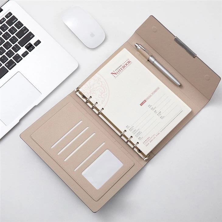 Office Gift Set Factory