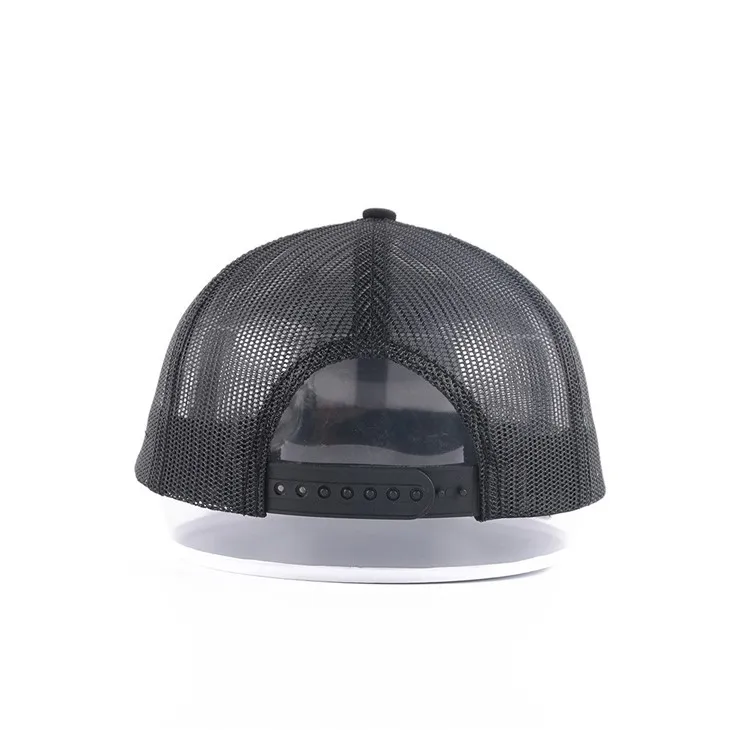 Lightweight Baseball Cap Supplier