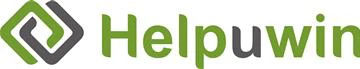 Shanghai Helpuwin Trading Co.,Ltd
