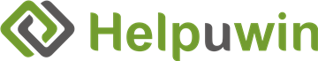 Shanghai Helpuwin Trading Co.,Ltd