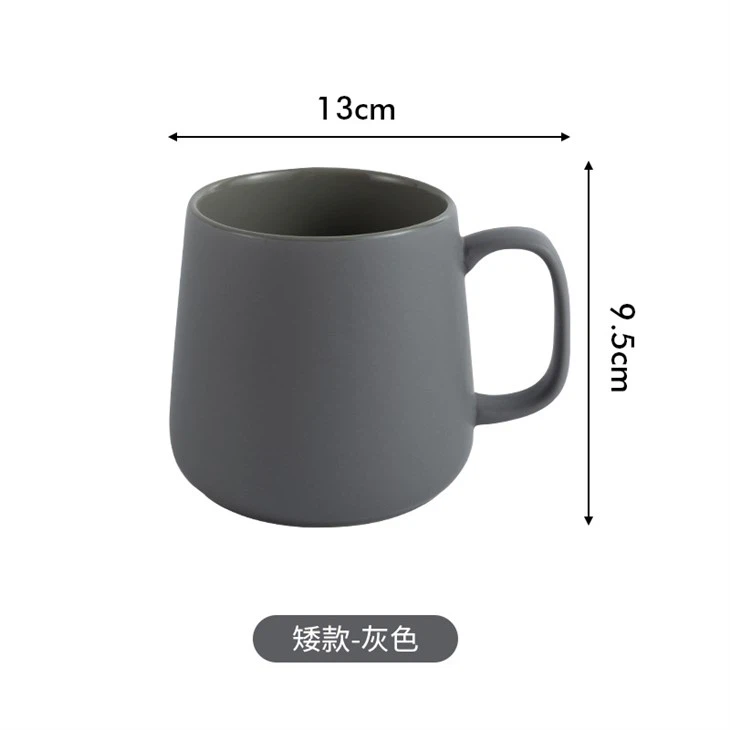 China  Coffee Mug 