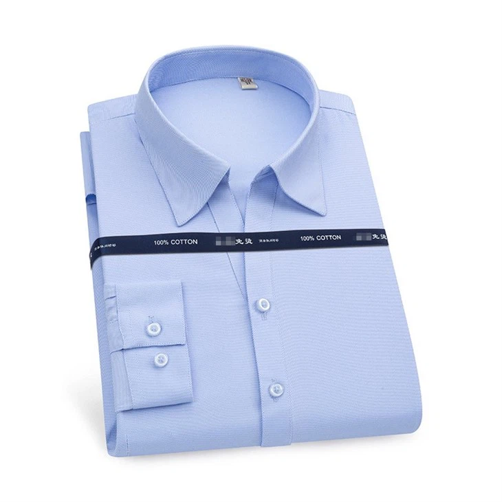  Business Shirts For Sale