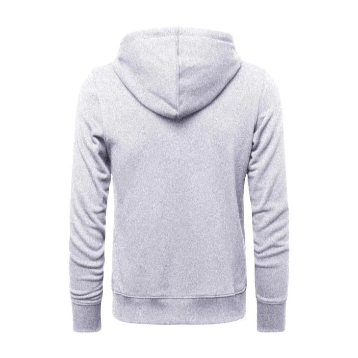 Hoodie Supplier