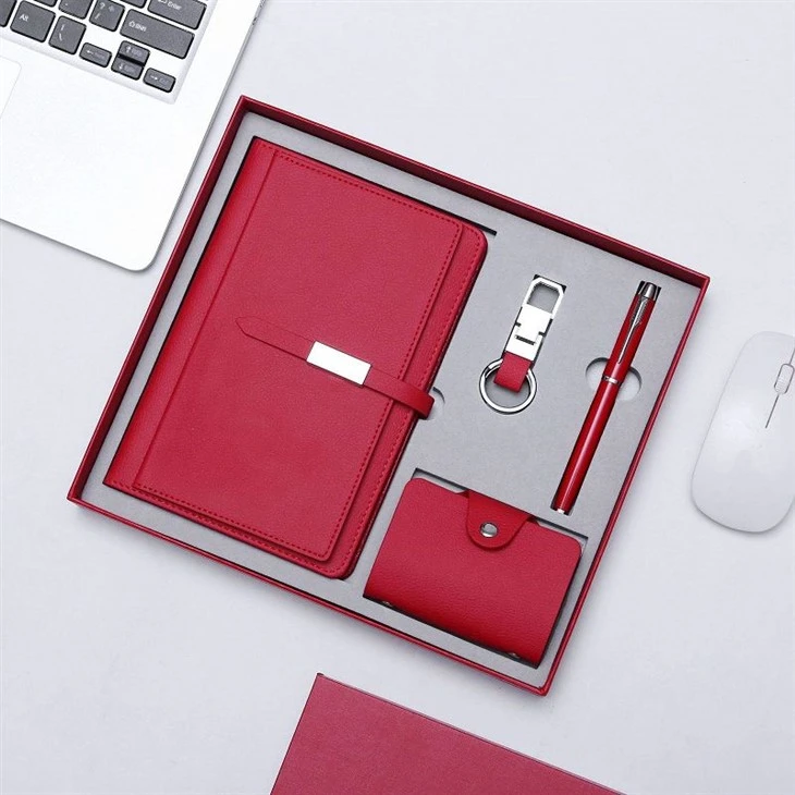Office Gift Set For Sale