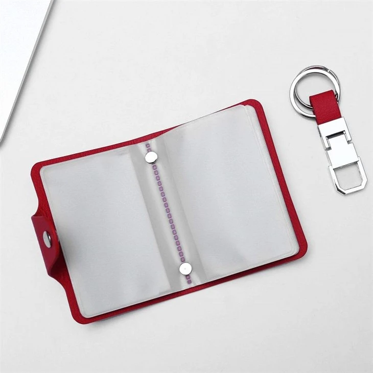 China Office Gift Set Supplier