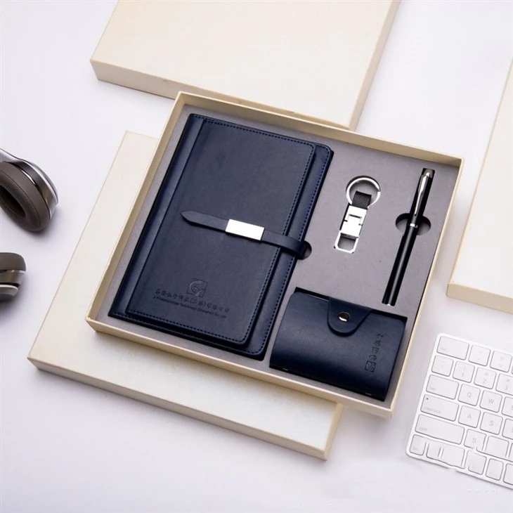 China Office Gift Set Manufacturers
