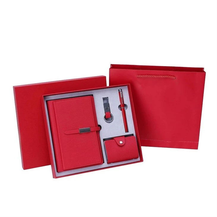 Office Gift Set Factory