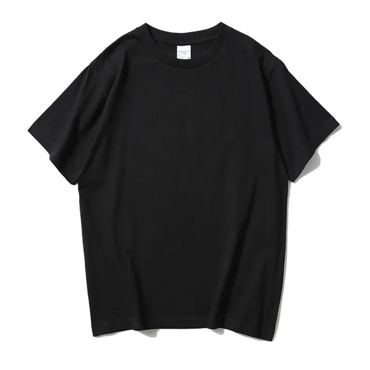 T Shirt Supplier
