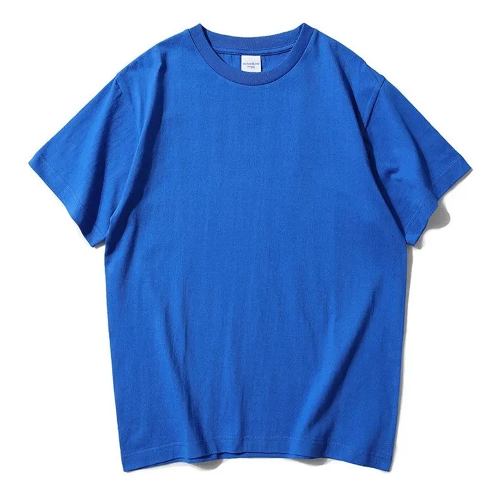China T Shirts