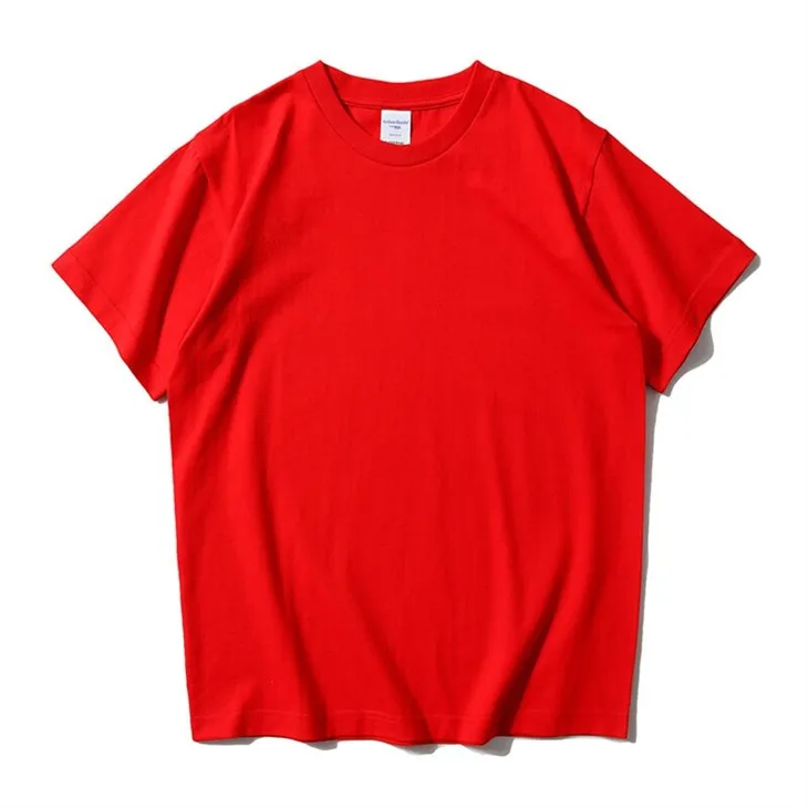 T Shirt Factory