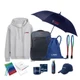Promotional Gift Set