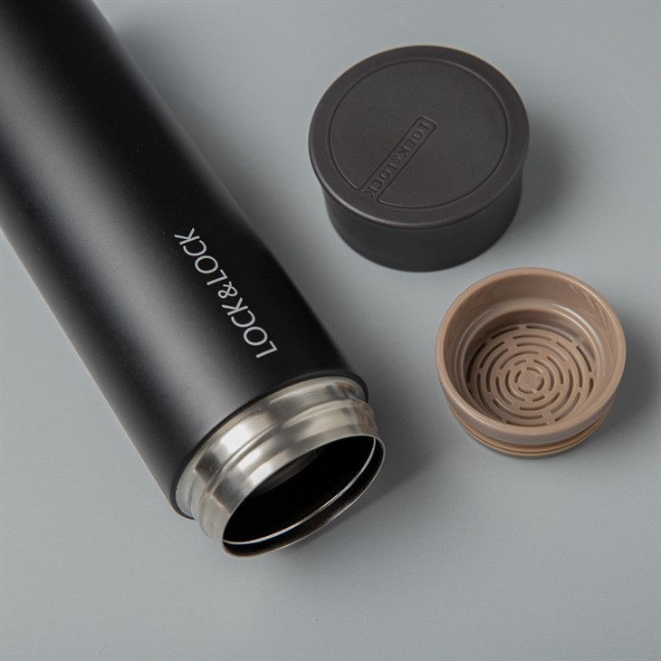 Office Gift Set Factory