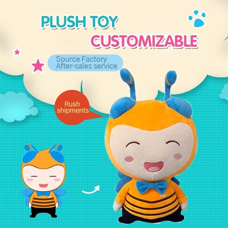Toys And Ornaments