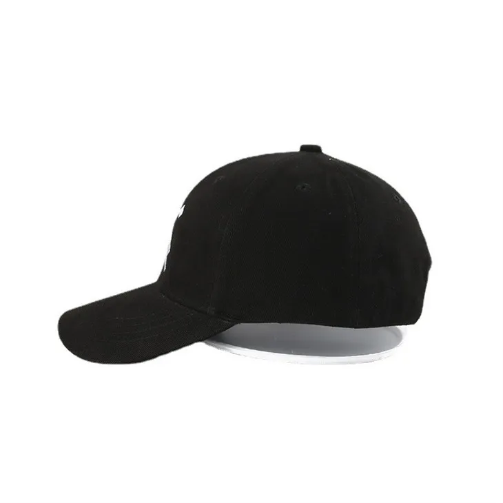 Polyester Baseball Cap Made In China