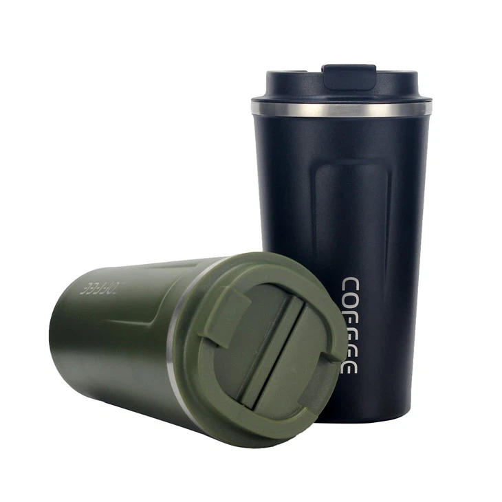 Portable Coffee Flask Supplier