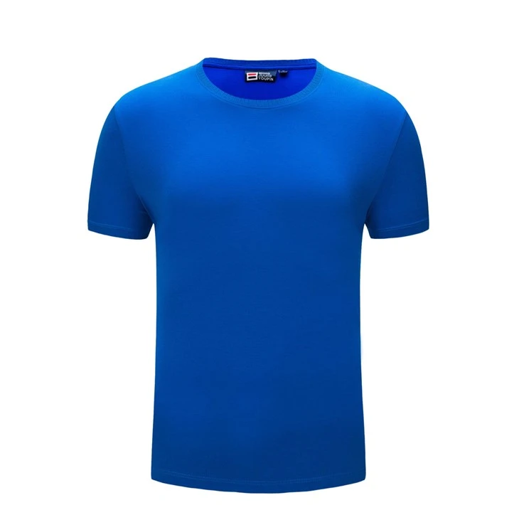 T Shirts For Sale