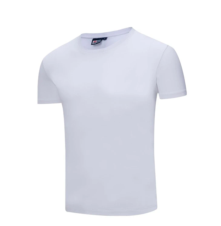 Premium Blank T Shirts Wholesale Manufacturer