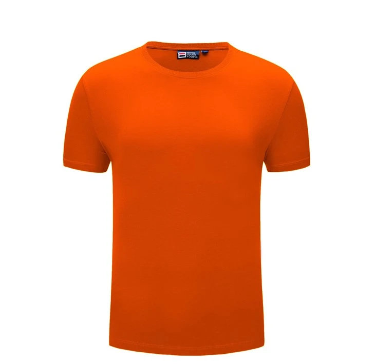 Premium T Shirts Wholesale For Sale