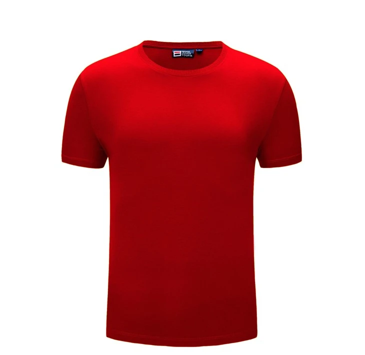 Premium Blank T Shirts Wholesale