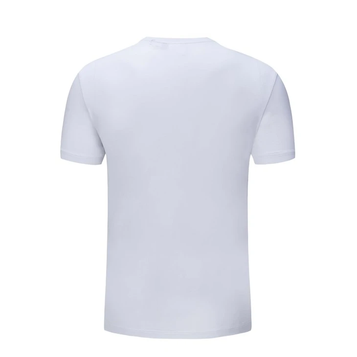 Premium Blank T Shirts Wholesale Made In China