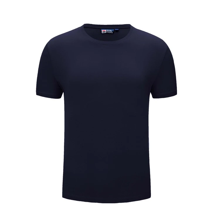 China Premium T Shirts Wholesale