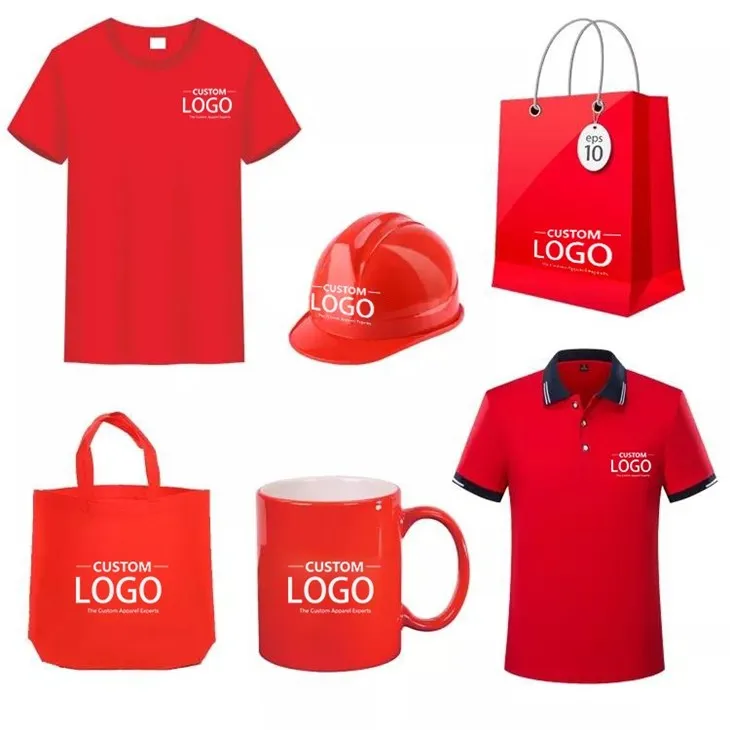 2023 Promotional Business Gift Set