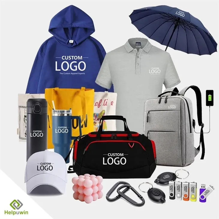 Promotional Business Gifts