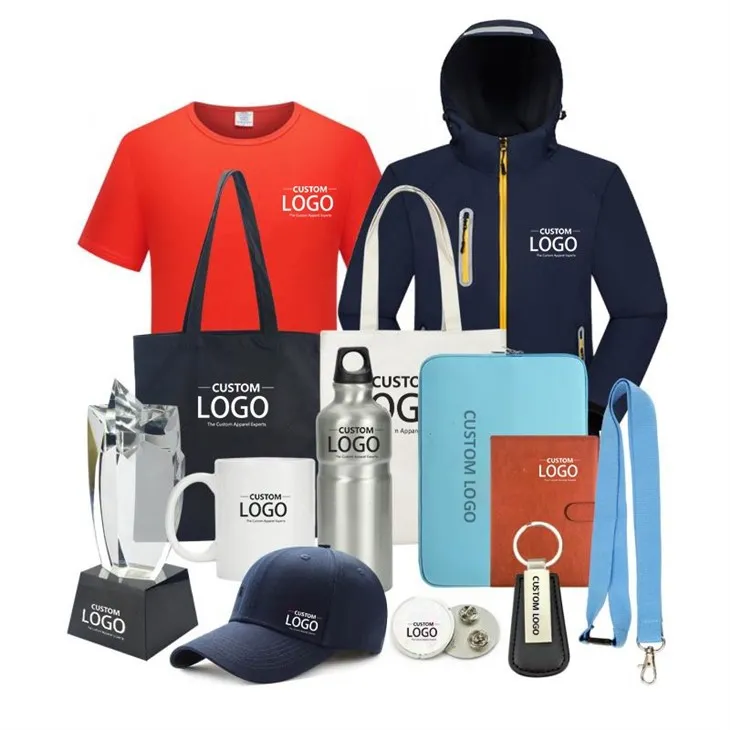 Promotional Business Gift Set 2023