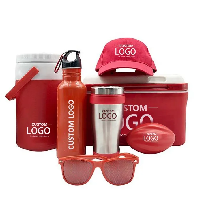 Promotional Business Gift Items 2023