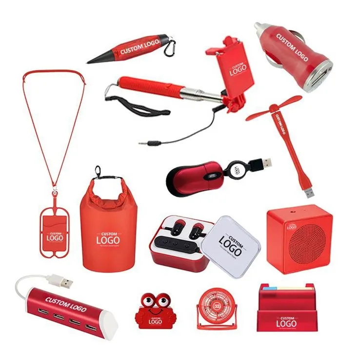 2023 Promotional Business Gifts