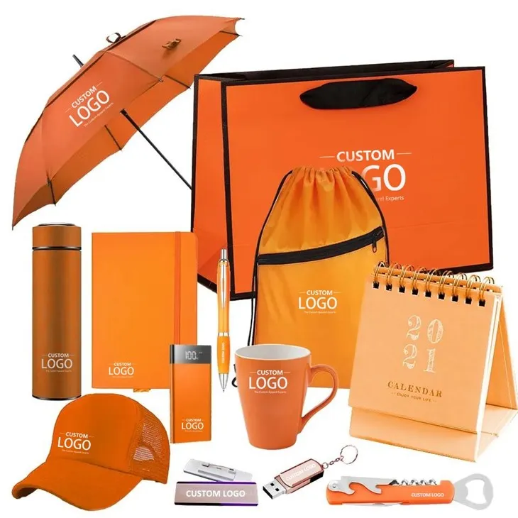 Promotional Business Gifts 2023