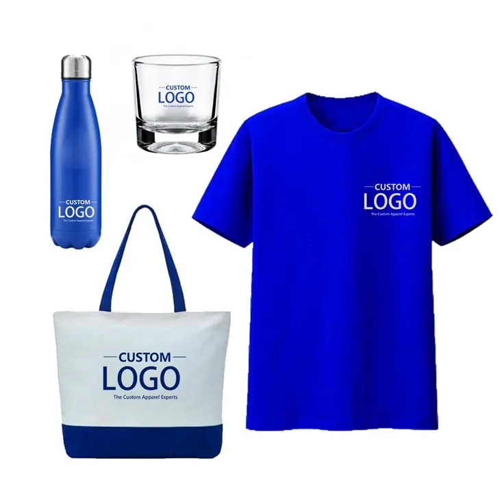 Promotional Business LuxuryGifts 2023